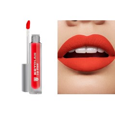 Lip Stain Fusion