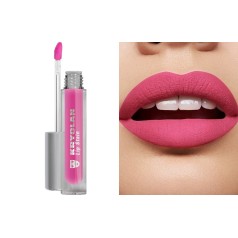 Lip Stain Pop