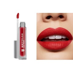 Lip Stain Rock