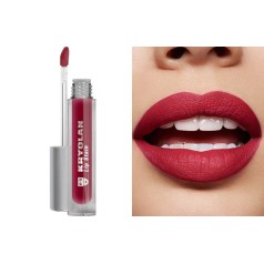 Lip Stain Salsa