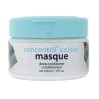 Malibu C Concentr8 Colour Masque Deep Conditioner