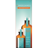 Moroccanoil Travel Ready Duo Set - Light Oil 100ml + Free 25ml