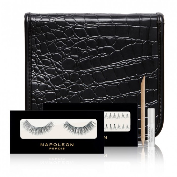 Napoleon Perdis Just Lash It Eyelash Kit