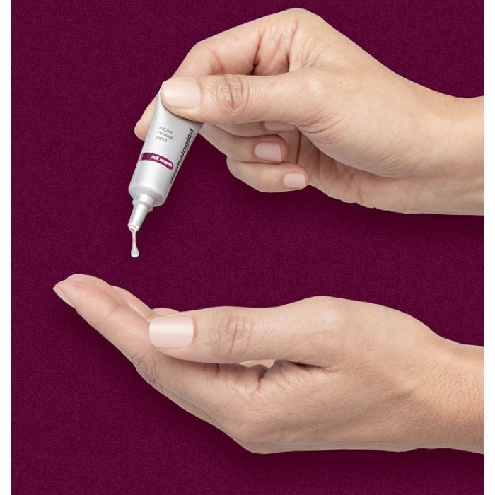 Dermalogica Rapid Reveal Peel
