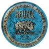 Reuzel Blue Pomade - Strong Hold High Sheen