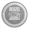 Reuzel Extreme Hold Matte Pomade