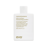 Evo Square To Be Hip - Casual Act with Free Shampoo