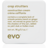 Evo Square To Be Hip - Crop Strutters with Free Shampoo