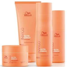 Wella Professionals Invigo Nutri-Enrich