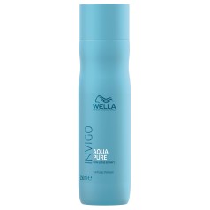 Invigo Balance Aqua Pure Purifying Shampoo 250ml