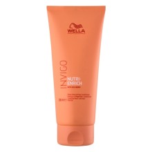 Invigo Nutri-Enrich Deep Nourishing Conditioner