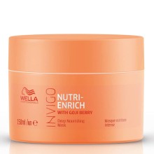 Invigo Nutri-Enrich Deep Nourishing Mask