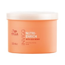 Invigo Nutri-Enrich Deep Nourishing Mask
