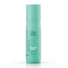 Invigo Volume Boost Bodifying Shampoo 250ml