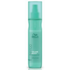 Invigo Volume Boost Uplifting Care Spray 150ml
