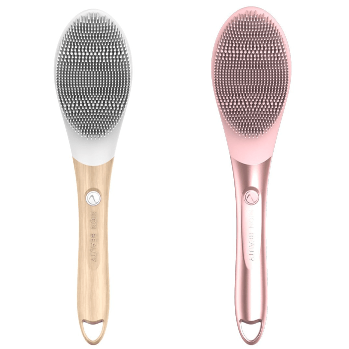Nion Beauty Opus Body