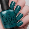 OPI AmazON AmazOFF