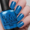 OPI Dating A Royal