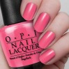 OPI Feelin Hot-Hot-Hot OPI Feelin Hot-Hot-Hot