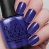 OPI Eurso Euro