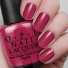 OPI Bastille My Heart