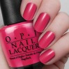 OPI Im Not Really A Waitress