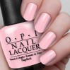 OPI Italian Love Affair