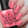 OPI Elephantastic Pink OPI Elephantastic Pink