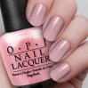 OPI Princesses Rule