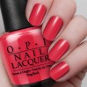 OPI An Affair In Red Square