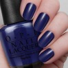 OPI Russian Navy