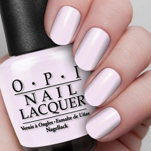 OPI Care To Danse
