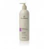 De Lorenzo Nova Fusion Silver Shampoo