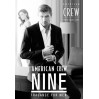 American Crew  Nine Fragrance