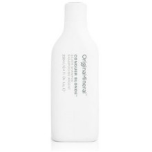 Conquer Blonde Silver Shampoo