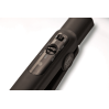 Bio Ionic One Pass 1.5" Wide Iron Straightener Bio Ionic One Pass 1.5" Wide Iron Straightener