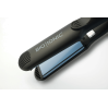 Bio Ionic One Pass 1.5" Wide Iron Straightener Bio Ionic One Pass 1.5" Wide Iron Straightener