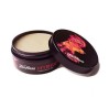 Blumaan Hybrid Cream Clay