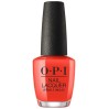 OPI A Red-vival City