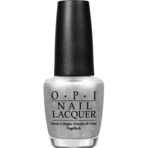 OPI By the Light of the Moon
