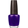OPI Do You Have this Color in Stock-holm?