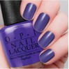 OPI Do You Have this Color in Stock-holm?