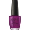 OPI Feel the Chemis-tree