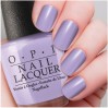OPI Polly Want a Lacquer