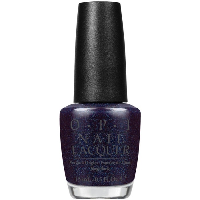 OPI Give Me Space