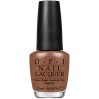 OPI Ice-Bergers & Fries