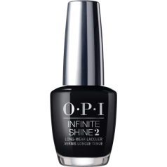 Infinite Shine Black Onyx 15ml