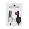 OPI Infinite Shine Gel Effects Duo Pack