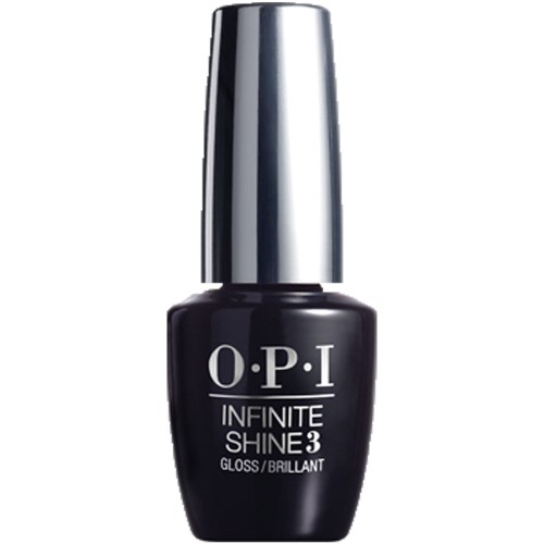OPI Infinite Shine Gloss Top Coat