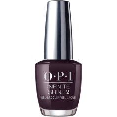 Infinite Shine Lincoln Park After Dark 15ml